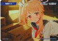 柚鳥ナツ[WX25-CP1-TKR24]