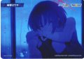 戒野ミサキ[WX25-CP1-TKR26]