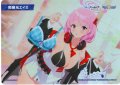 和泉元エイミ[WX25-CP1-TKR28]