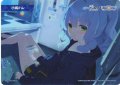 小鈎ハレ[WX25-CP1-TKR30]