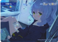 画像1: 小鈎ハレ[WX25-CP1-TKR30]