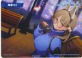 風倉モエ[WX25-CP1-TKR32]