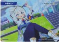 中務キリノ[WX25-CP1-TKR34]