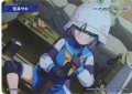 空井サキ[WX25-CP1-TKR35]