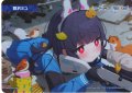 霞沢ミユ[WX25-CP1-TKR37]