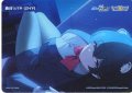 春日ツバキ(ガイド)[WX25-CP1-TKR40]