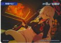 佐城トモエ[WX25-CP1-TKR41]