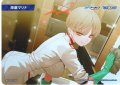 池倉マリナ[WX25-CP1-TKR46]