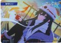 安守ミノリ[WX25-CP1-TKR47]