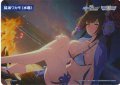 狐坂ワカモ(水着)[WX25-CP1-TKR48]