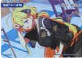 鰐渕アカリ(正月)[WX25-CP1-TKR50]