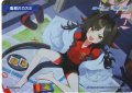 鬼怒川カスミ[WX25-CP1-TKR51]