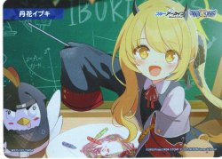 画像1: 丹花イブキ[WX25-CP1-TKR56]