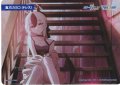 鬼方カヨコ(ドレス)[WX25-CP1-TKR57]