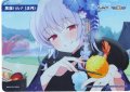 黒舘ハルナ(正月)[WX25-CP1-TKR59]