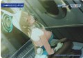 一之瀬アスナ(バニーガール)[WX25-CP1-TKR63]