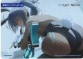角楯カリン(バニーガール)[WX25-CP1-TKR64]