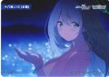 十六夜ノノミ(水着)[WX25-CP1-TKR66]