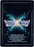 【豪華加工】UNKNOWN/UNKNOWN-CODE-RU-[WXDi_P13-004LRP]