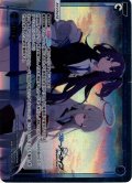 【豪華加工】セミナー[WXDi_CP02-002P_LRP]