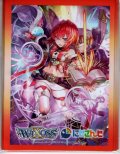 WXDi-D02デッキ封入プロテクト10枚入り 【センター】アンジュ レベル3[WDi_D02-S03]