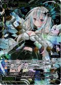 【ホイル仕様】聖天姫　エクシア[WXDi_D09-P13ST]