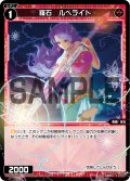 羅石　ルベライト[WXDi_P03-056R]