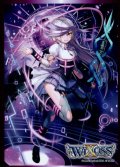 【42枚】BOX購入特典スペシャルプロテクト　 閻魔 ウリス