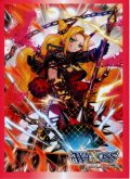 【42枚】BOX購入特典スペシャルプロテクト　 レイラ＝オーバーテイク[WXDi_P09-S02]