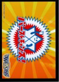 【42枚】BOX購入特典スペシャルプロテクト　バーストチャンス！[WXDi_P09-S07]