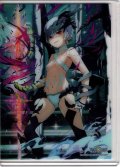 サイドローダー　狂騒の閻魔 ウリス[WXDi_P11-S04]