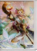 サイドローダー　白夜の使者 サシェ・モティエ[WXDi_P11-S22]