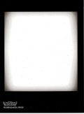 【P14BOX特典】「オーバープロテクト」＆「ルリグ PRカード」[WXDi_P14-S04]