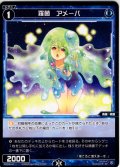 羅菌 アメーバ[WX_SPDi38-64]