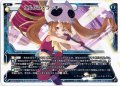エルドラ×ラッキー[WXK_03-014LC]