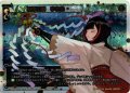 【SECRET】時雨の調 ゆきめ[WXK_05-010S]