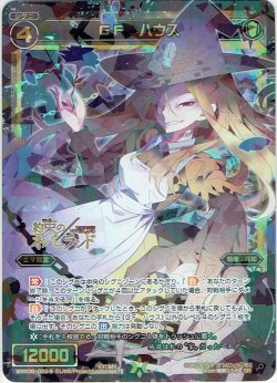 画像1: GF ハウス[WXK_06-023bSR]