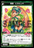 羅菌 ビタミンA[WXK_07-046R]