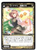 コードVL 飛鳥ひな[WXK_08-056C]