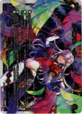【SECRET】カーニバル －K－[WXK_10-110S]
