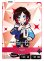 画像1: うるか[XS_BP01-001/100_LR] (1)