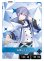 画像1: 白雪レイド[XS_BP01-007/100_LR] (1)