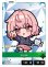 画像1: nqrse[XS_BP01-016/100_LR] (1)