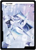 PPカード[XS_BP01-098/100_PP]