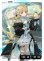 画像2: 小雀とと[XS_BP01-111/100_LRP] (2)