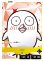画像1: おぼ[XS_BP04-009/81_LR] (1)