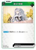 淑女の回答[XS_BP04-070/81_C]