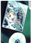 【スリーブ(11枚入り)】伝説のアルバム[XS_BP04_S01]
