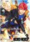 画像1: Cpt (IGV)[XS_BP05-095/80_LRP] (1)