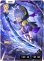 画像1: Ras (IGV)[XS_BP05-096/80_LRP] (1)